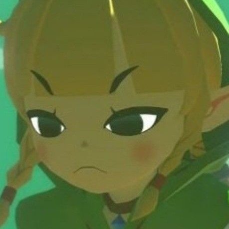 #NuevaFotoDePerfil

Nueva foto de perfil, mi gente! :3
Que opinan??