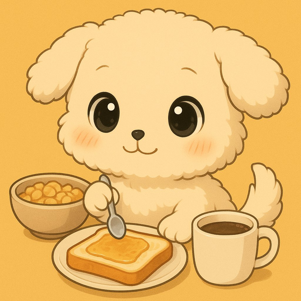 Good Morning $BOOPA Family 🌞 
Have a great day to all 👍