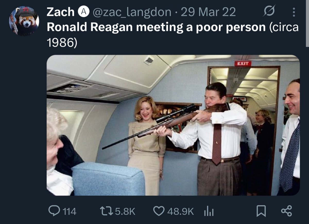 NotZacLangdon's tweet photo. https://t.co/omdDu6OtJF
