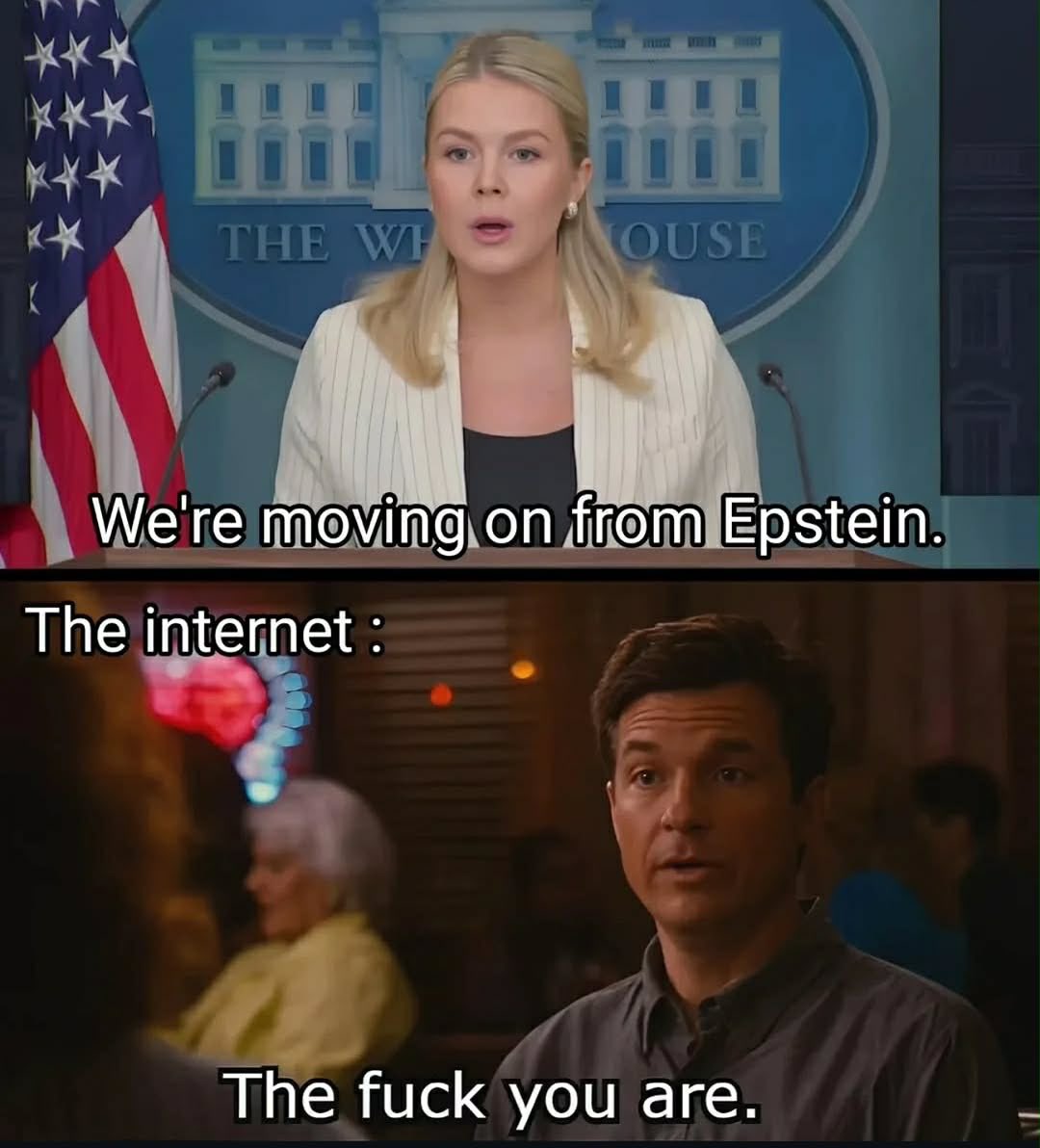 Rothmus's tweet image. 