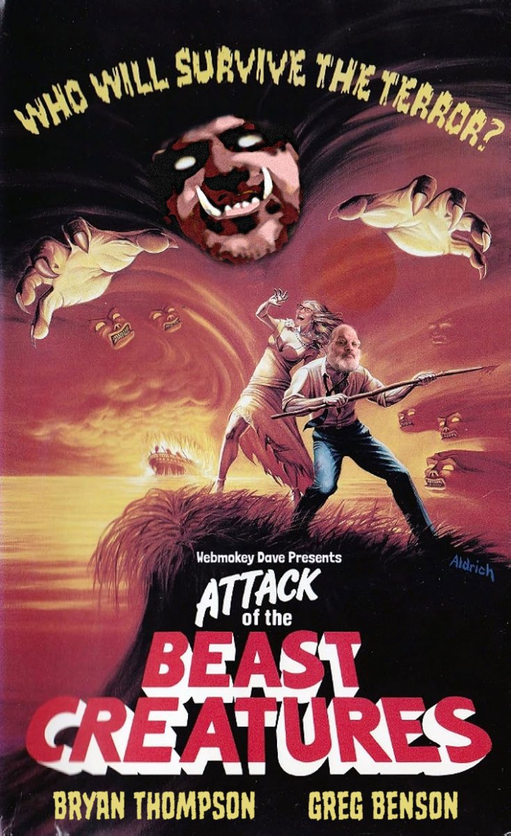 Greg Benson 🇺🇸 America's Favorite Comedian 🇺🇸 tweet media