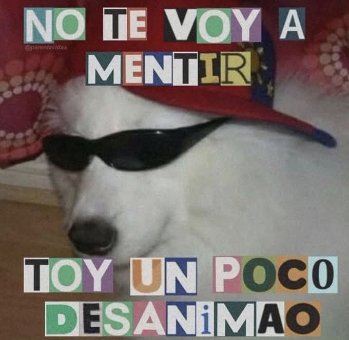 vampiro emocional (@misputaspoesias) on Twitter photo 