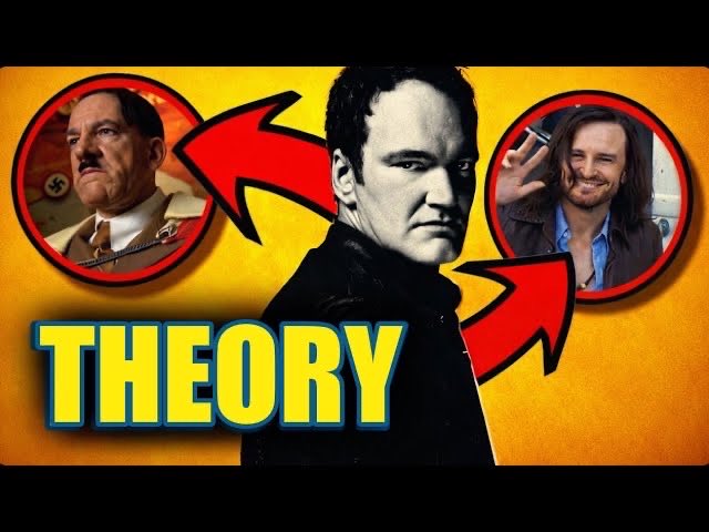 SuperVideos Entertainment tweet media