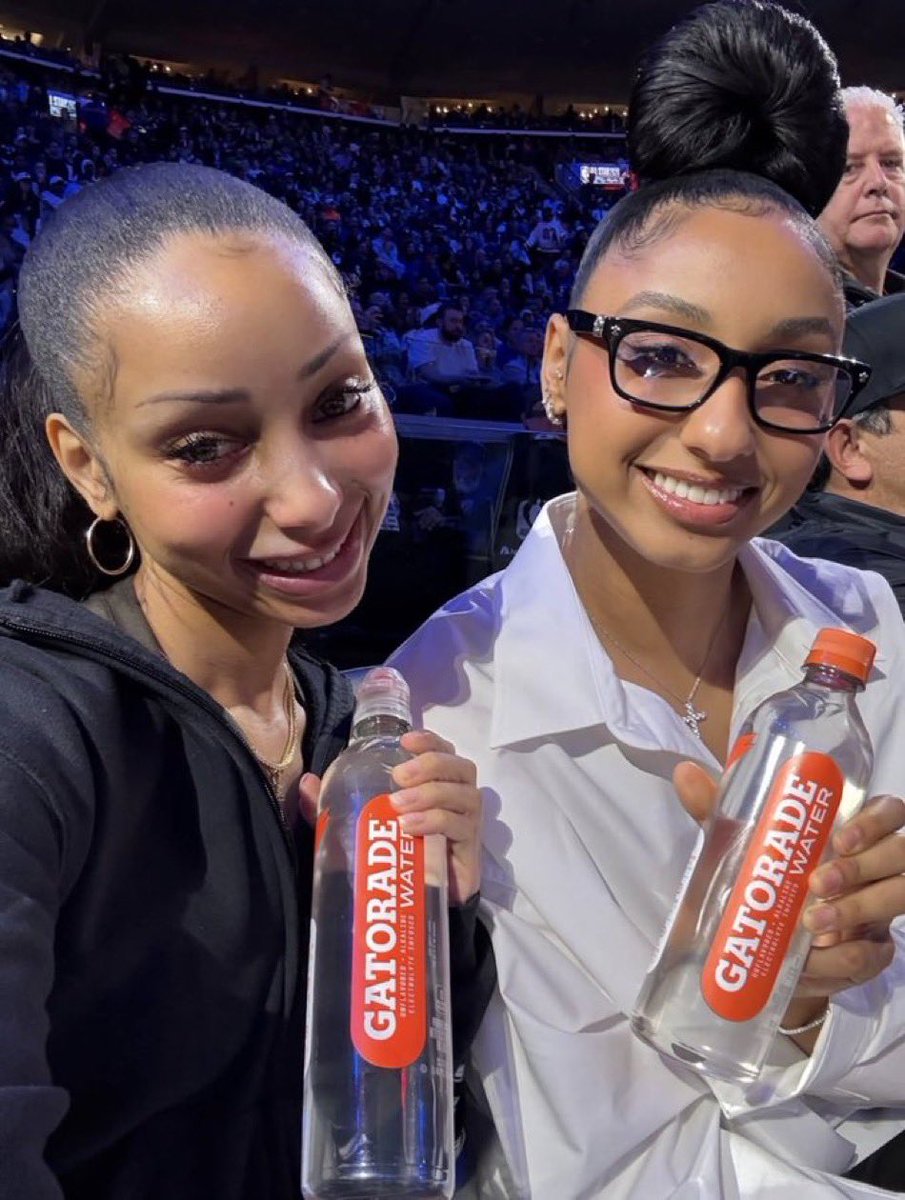 theyre so pretty 😍😍