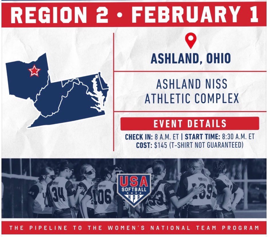 Mackenzie Mack tweet media