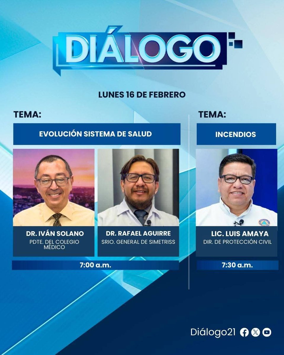 SIMETRISSS tweet media