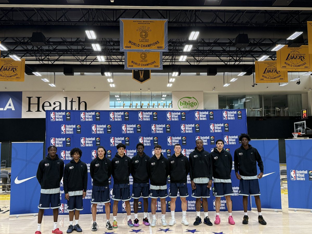 Aaron Proia tweet media