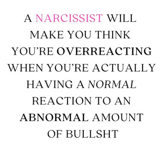 NarcissistBox's tweet photo. https://t.co/qKyw8vlKo5