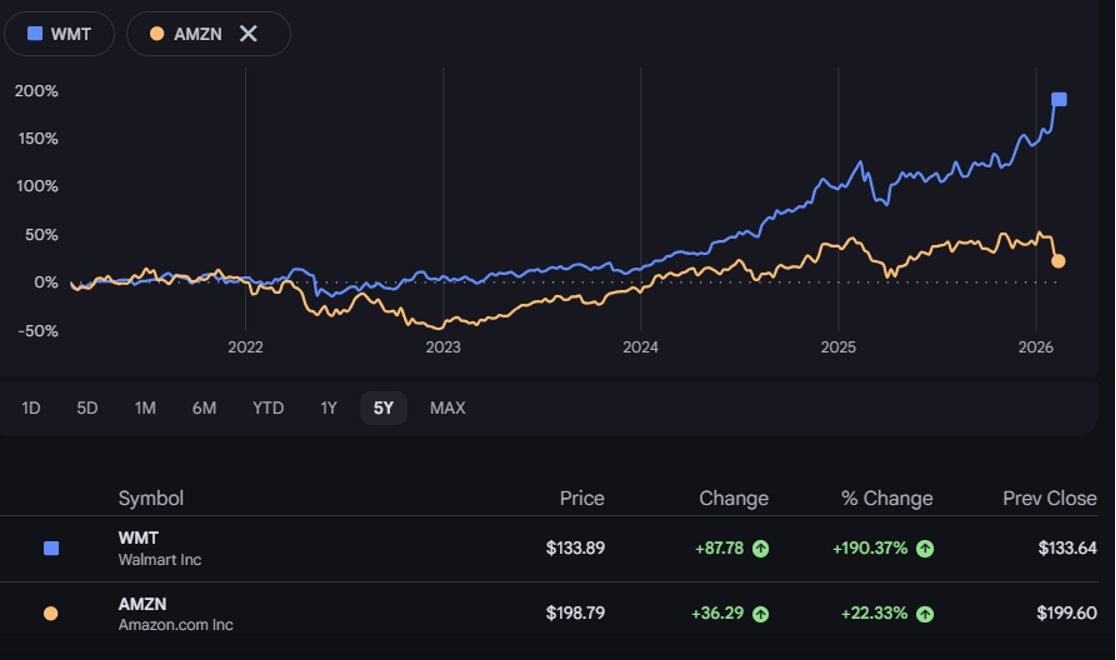 Boring_Business tweet media