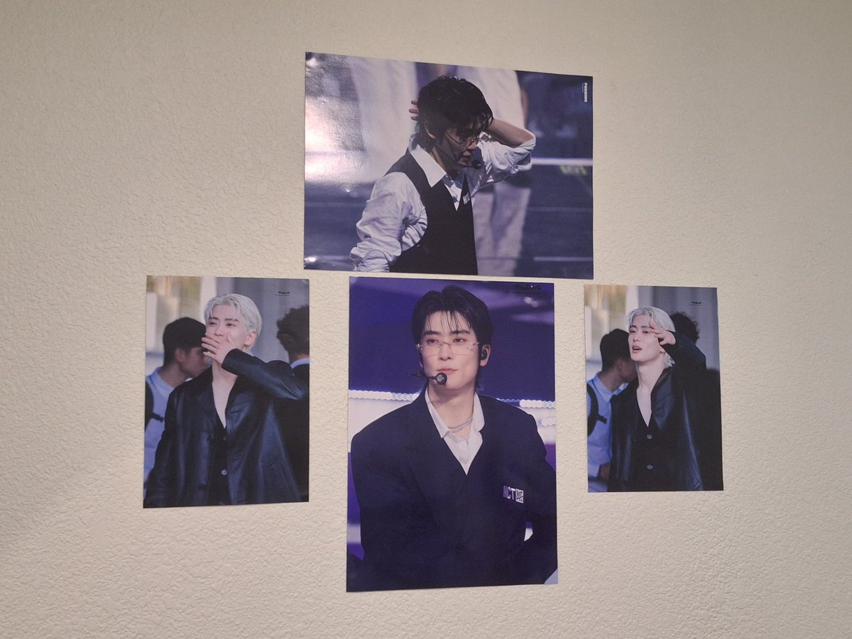 Rere🍑🌷 (｡◠‿◠｡) tweet media