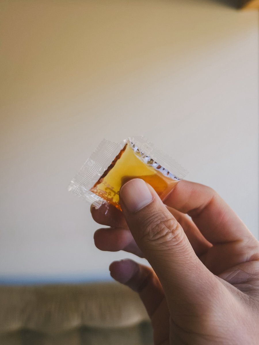 何歳になったら一発であけれるようになりますか？