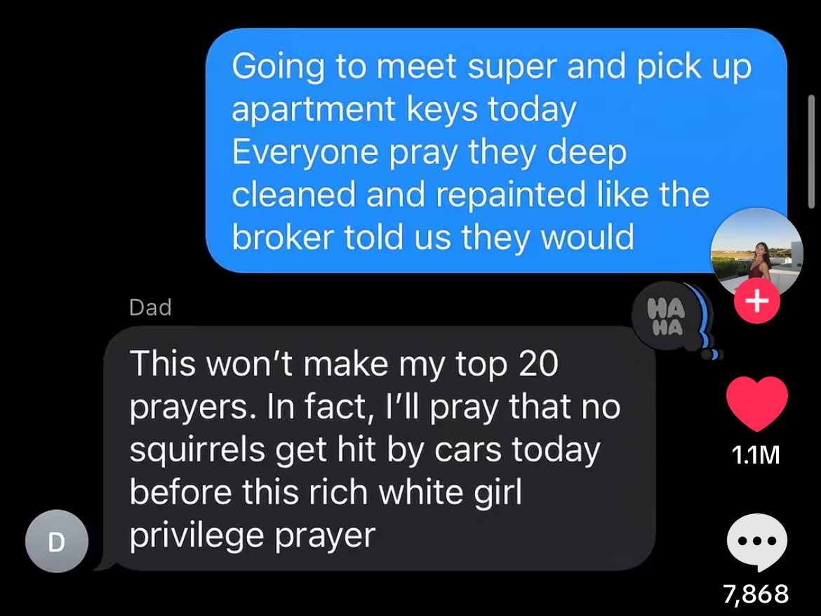 Images AI Could Never Recreate (@imagesaicouldnt) on Twitter photo 