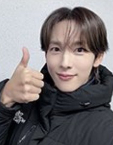 yuzadaeseok tweet media