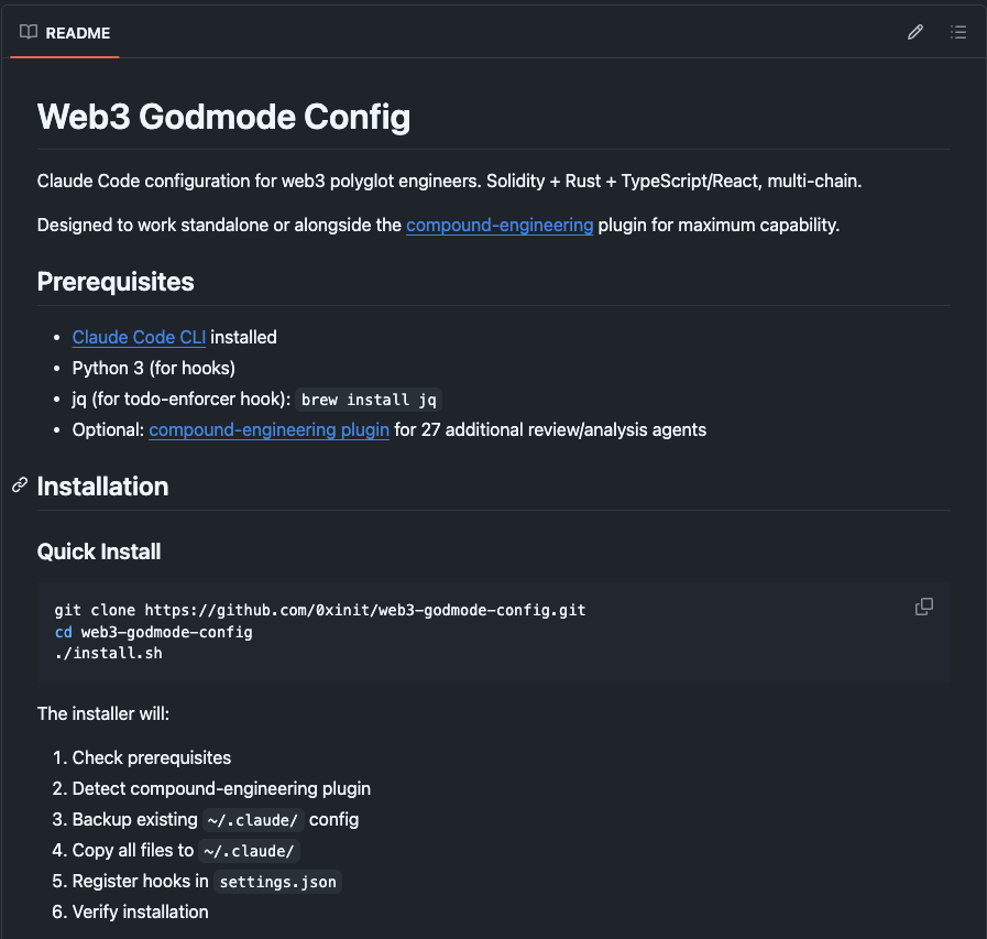 Naruto11.eth tweet media