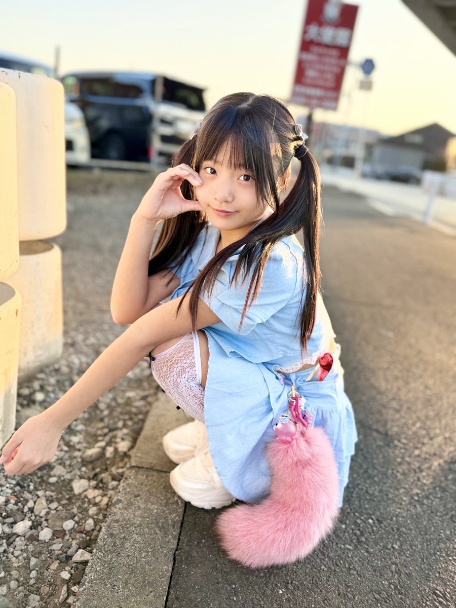 happyfleurs_ @Runa48133549884 #Runa #はぴフル あけおめできた