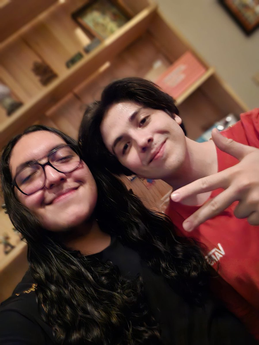 Oasis | ShinyMark🌙 tweet media