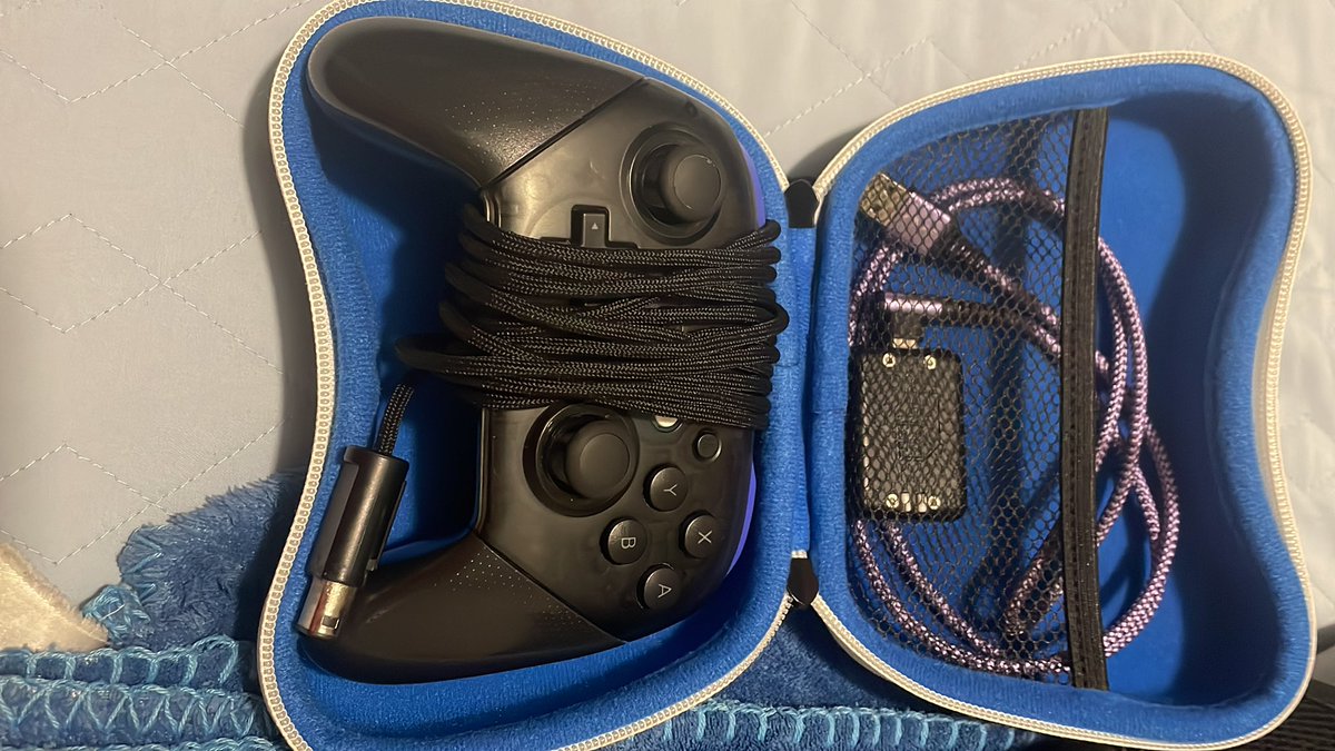 Oasis | ShinyMark🌙 tweet media