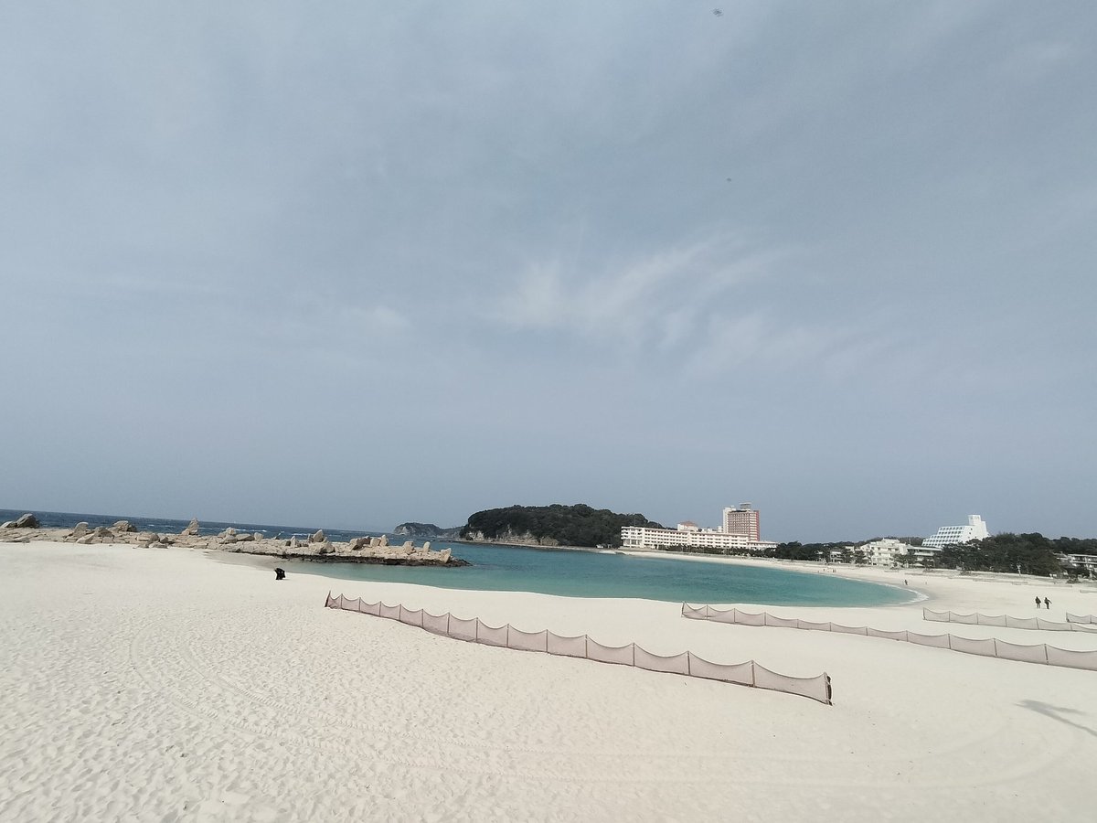 Post by kayaです on X: うつくしい