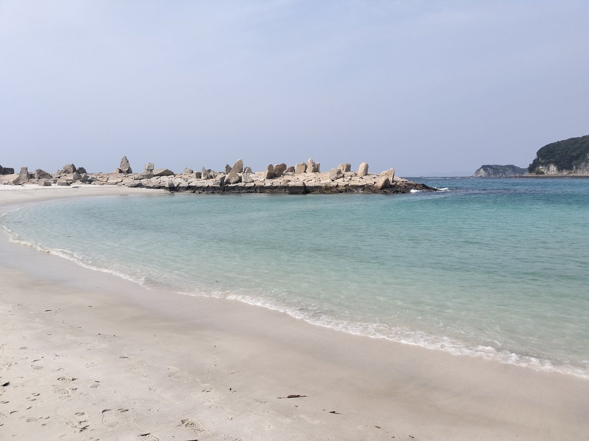 Post by kayaです on X: うつくしい