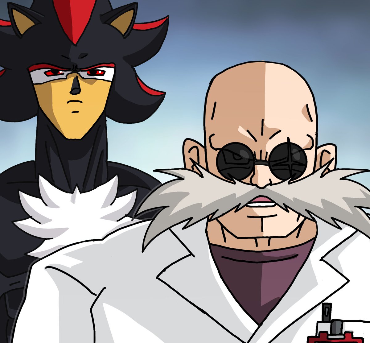 わさびレンコン (@wasaren_au) on Twitter photo 