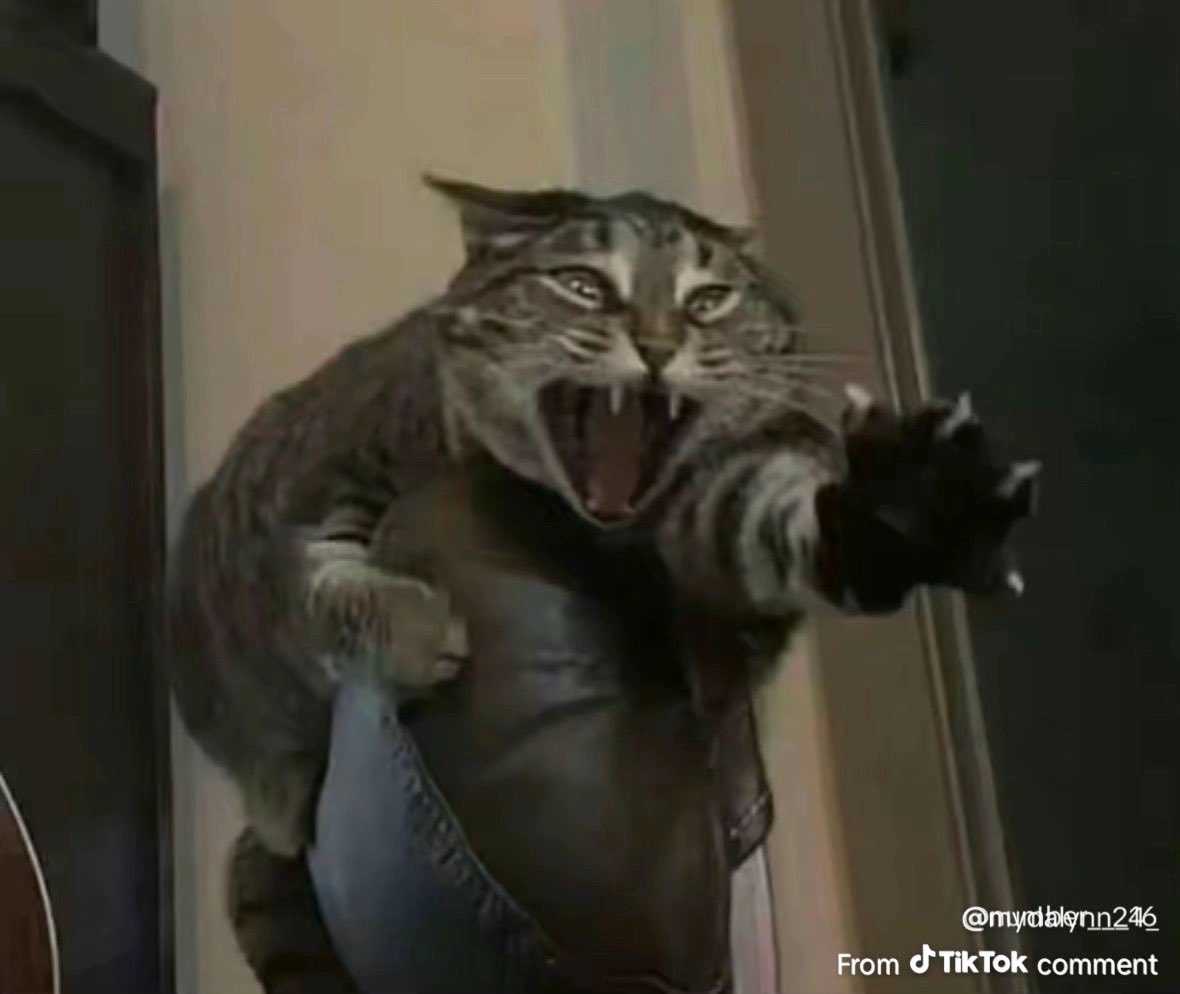 Get up Ser Duncan!!!
#AKOTSK #AKnightOfTheSevenKingdom