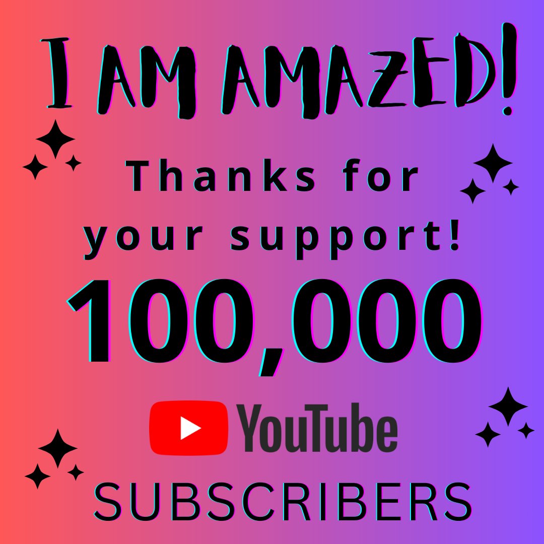 Jim Tracy tweet media