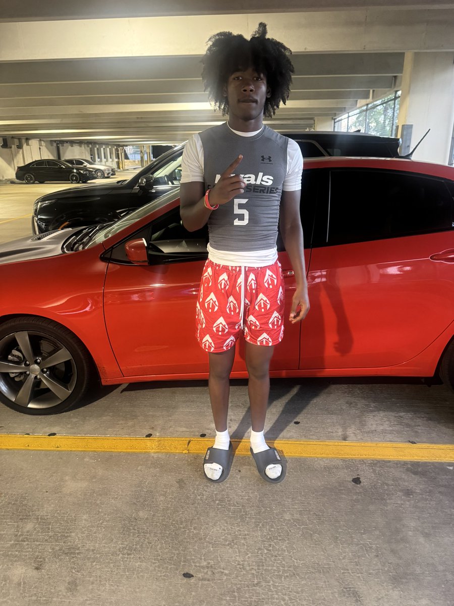 Macho Walker tweet media