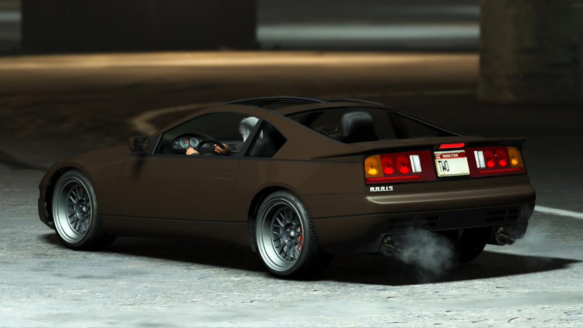 S/O <a href="/Duffmanohhhhyea/">🅳🆄🅵🅵🅼🅰🅽!</a> for passing me these beauties created by <a href="/sxlmmed/">︎︎ ︎ ︎</a>