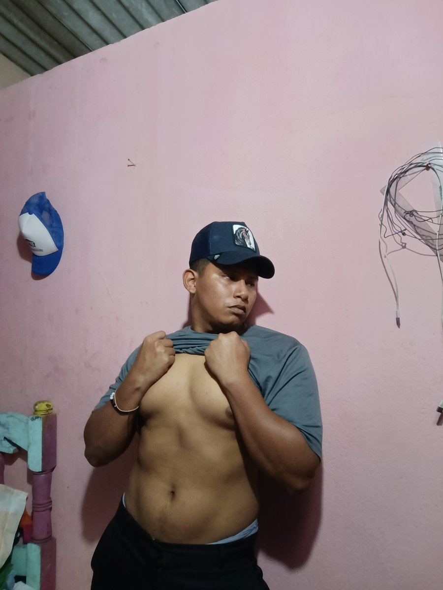 HebertoHS tweet picture