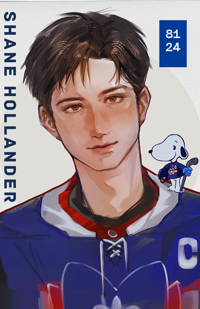 🏒
#hollanov #heatedrivarly