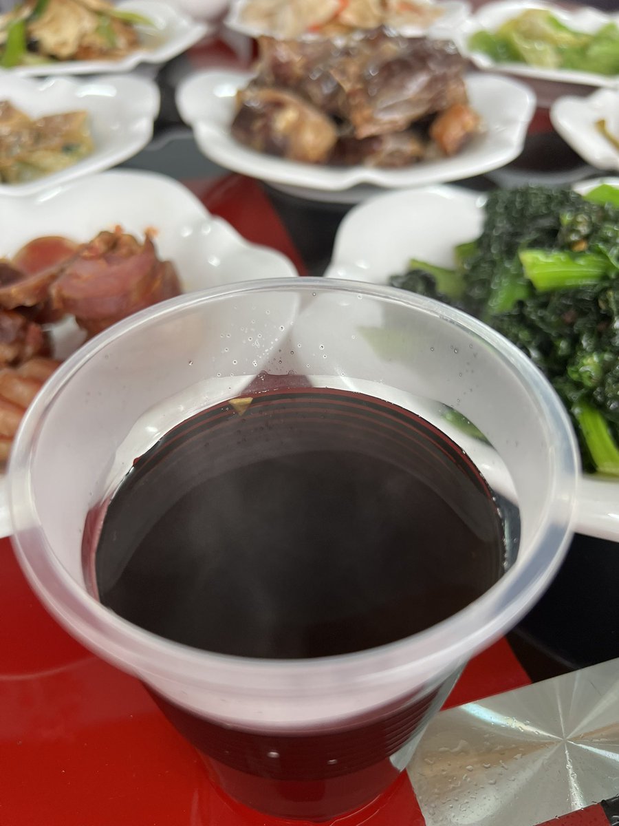 oieooooo tweet media