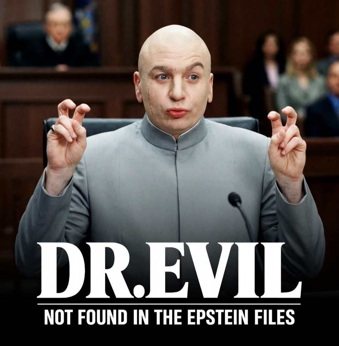 It seems there are some interesting people that you wouldn't think would be less immoral than Adam Back, Brock Pierce, or Austin Hill yet here we are.   

📷: <a href="/DidYouCatchThis/">Did You Catch This?</a>