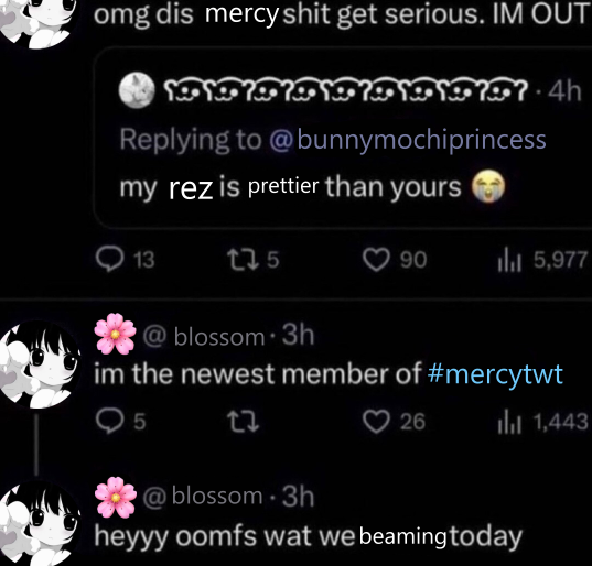 Sunny ᝰ.ᐟ tweet media