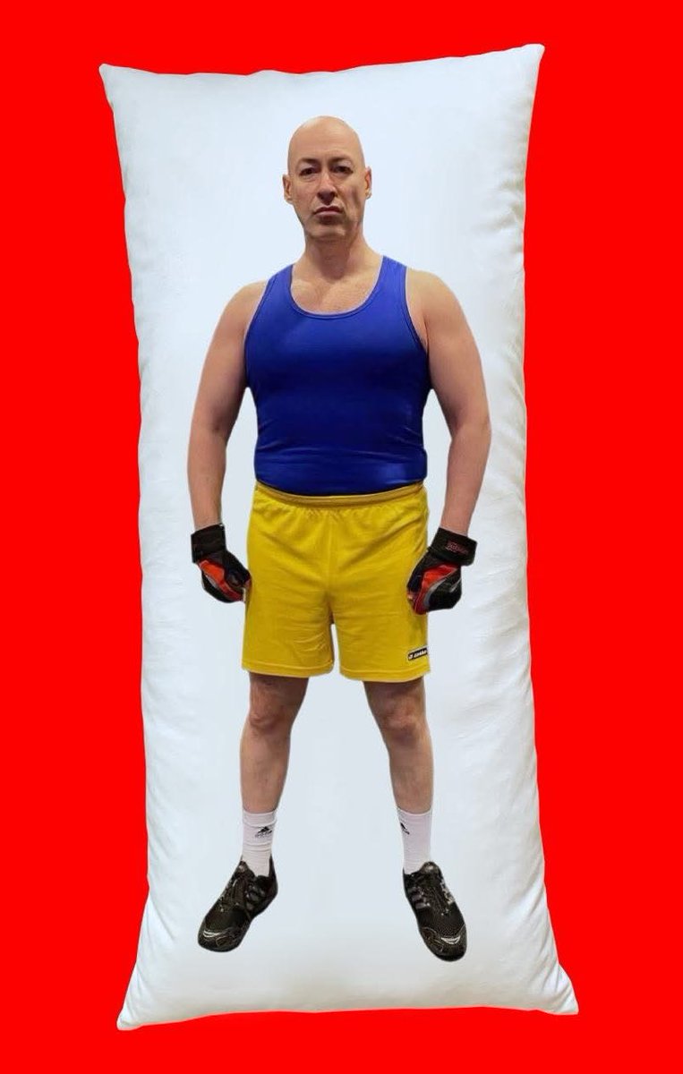 Nasha Canada🇨🇦Наша Канада tweet media