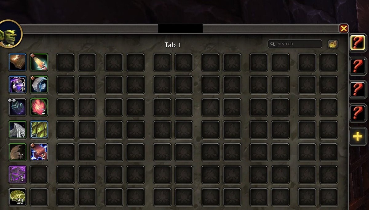 Icy Veins tweet media