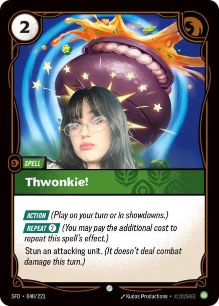 ♡ lilli(ana) ♡ tweet media