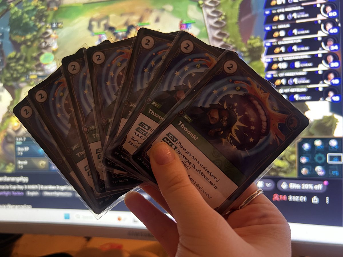 ♡ lilli(ana) ♡ tweet media