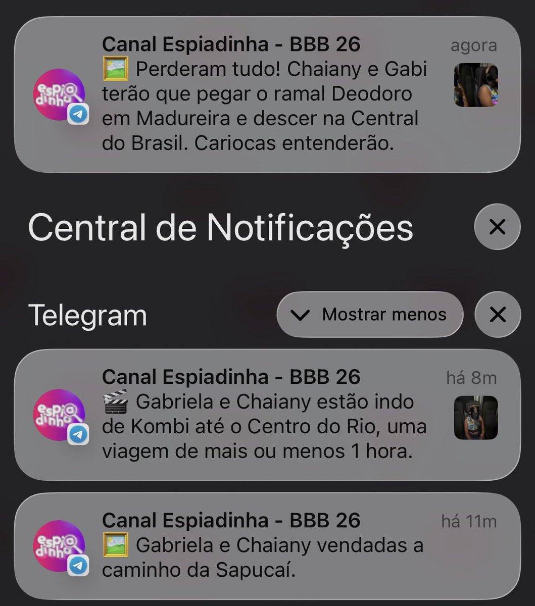 fabs 🥂 tweet media