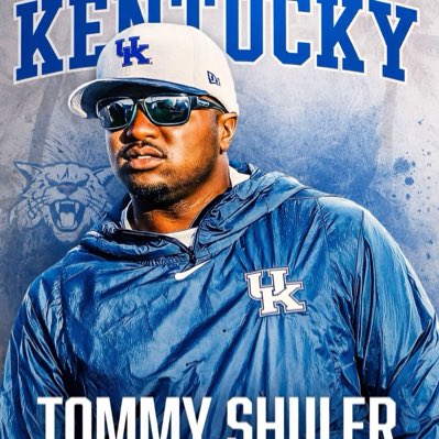 Tommy Shuler tweet media