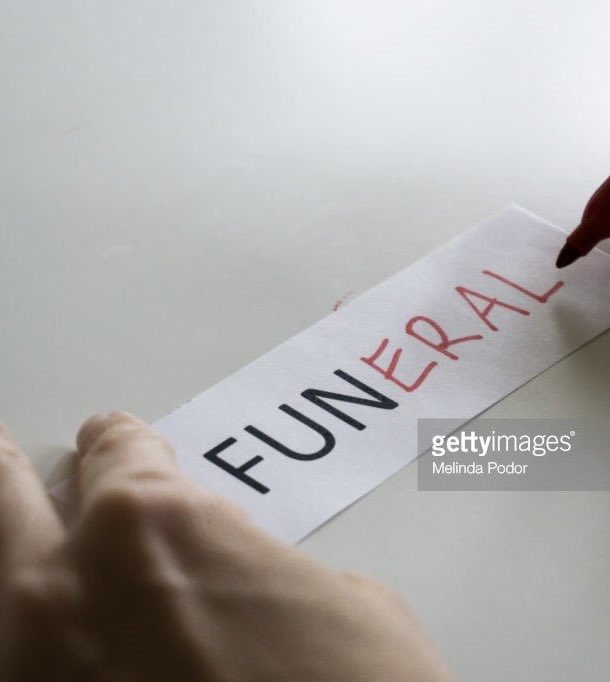 the trial of seven be like:
#AKnightOfTheSevenKingdoms #AKOTSK