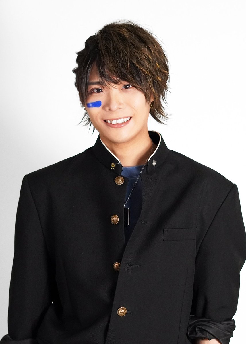 Lim_tohai's tweet photo. 🐶 出演情報 💙
#関海人 が、
route.©file:009「ヒトモドキの唄」に
シングルキャストとして出演いたします!
【日程】2026年5月6日(水)〜10日(日)
【劇場】萬劇場
https://t.co/VJvbPrazOS
#ヒトモドキの唄
#LimTimeTree
https://t.co/pv3GEAO6fe
#劇団東俳 https://t.co/XnCiLAtk0k