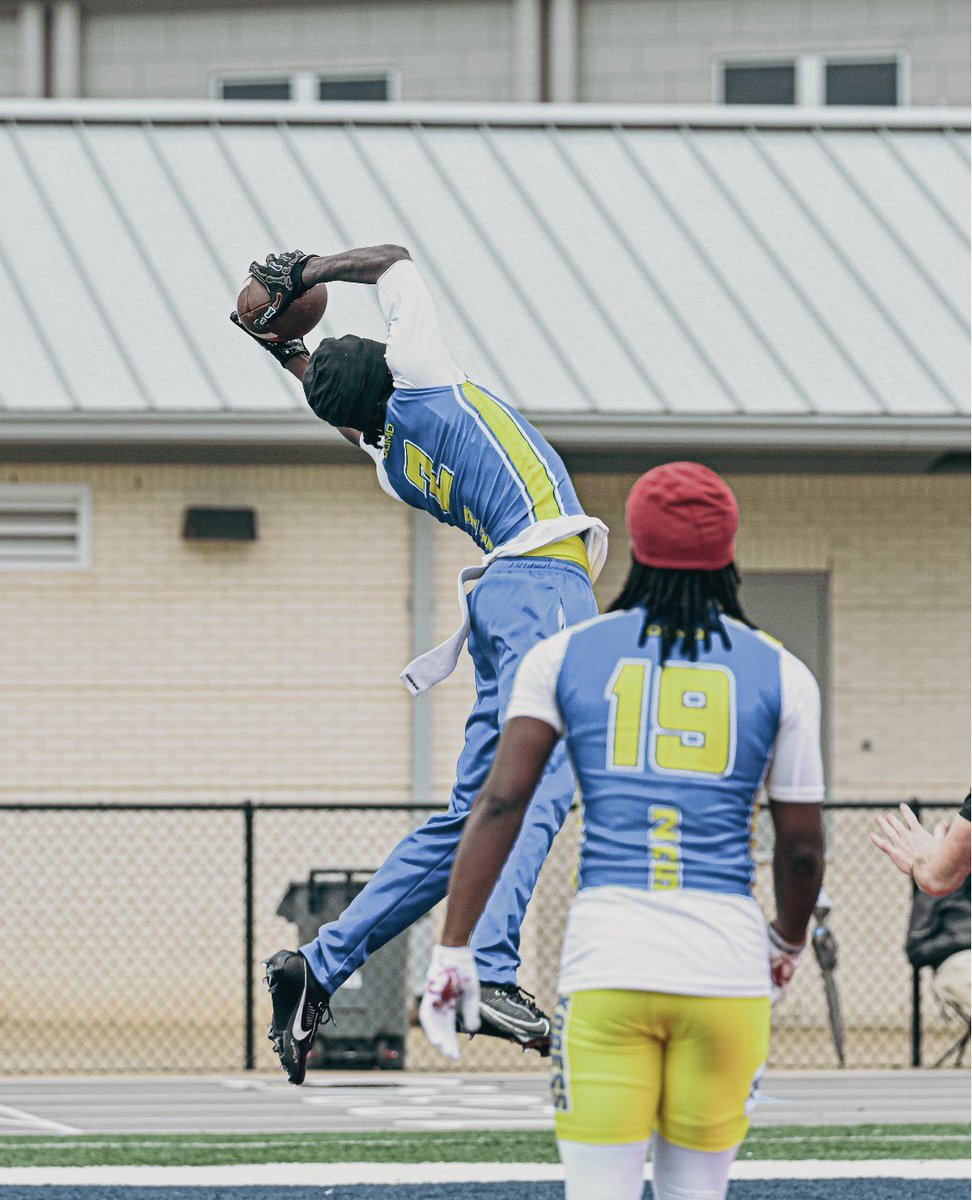 Bryan (BJ) Collins tweet media