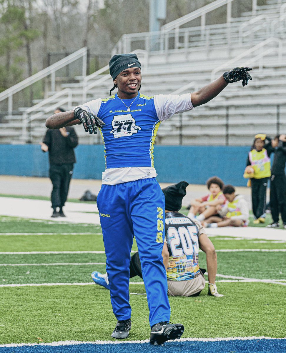 Bryan (BJ) Collins tweet media