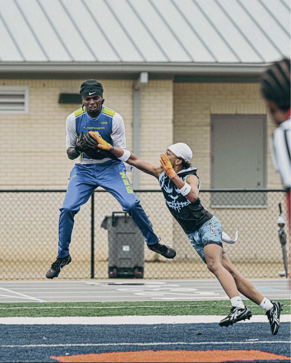 Bryan (BJ) Collins tweet media