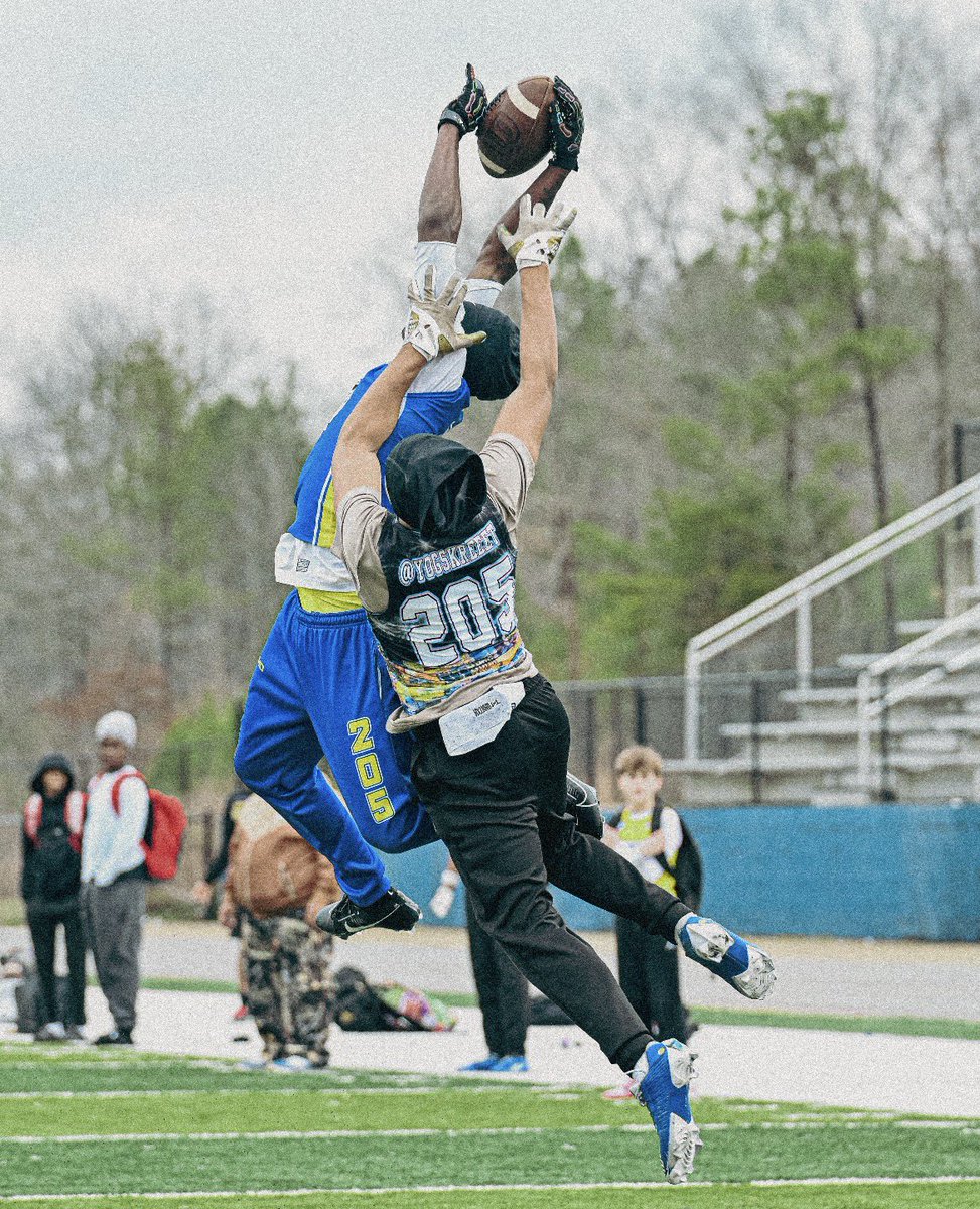 Bryan (BJ) Collins tweet media