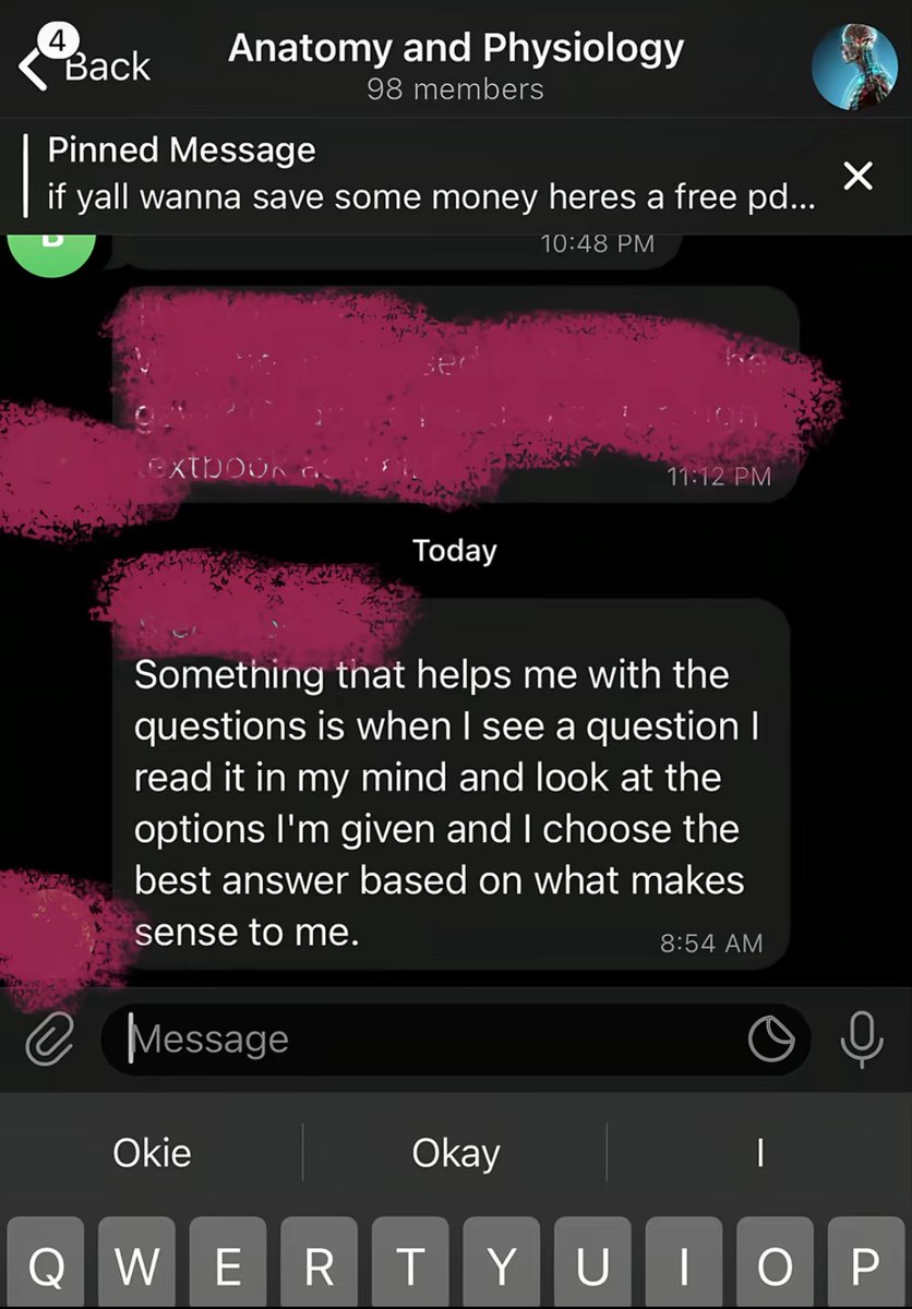 Images AI Could Never Recreate (@imagesaicouldnt) on Twitter photo 