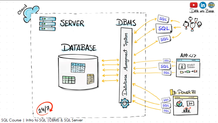 ᑎᗩᐯEEᗪ ᕼᗩᗷQOOK 🍁 tweet media