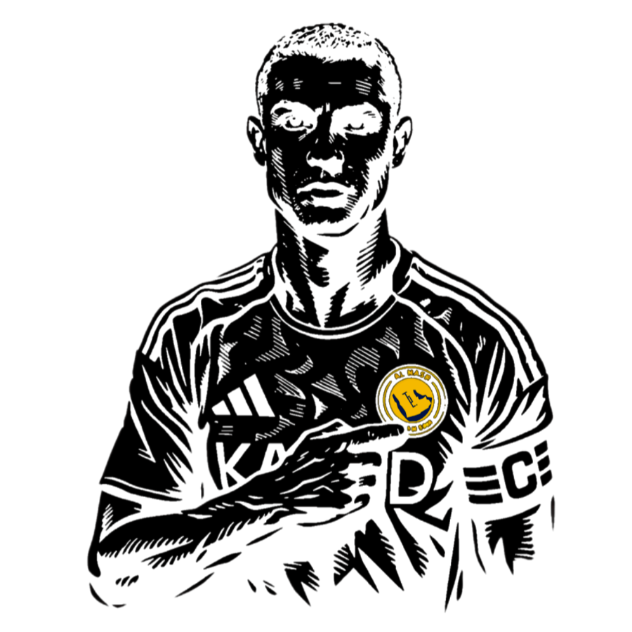 NASSRTUMBLR's tweet photo. Don't tap https://t.co/q6P3AAOrjG