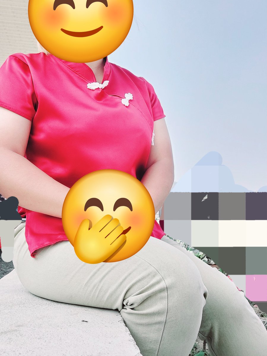 ฟ้า...ที่แปลว่าท้องฟ้า🌫 tweet media