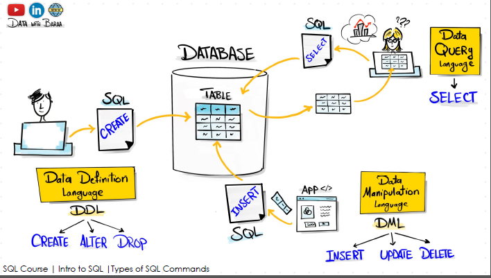 ᑎᗩᐯEEᗪ ᕼᗩᗷQOOK 🍁 tweet media